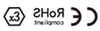 Stripped KPL 24/7C(Figure 1)